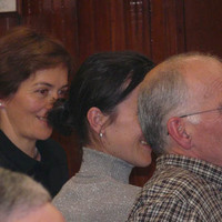 xdz4_arg/xdz4_arg/xdz4_arg_d/xdz4_arg_d538/xdz4_arg_d538_2008-03-00 MB/xdz4_arg_d538_2008-03-00-MB_bertso afaria galeperra 2008-03-01/xdz4_arg_d538_2008-03-00-MB_bertso-afaria-galeperra.2008-03-01_P1010929.jpg