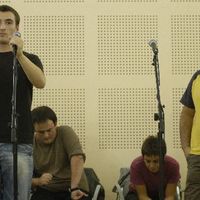 xdz4/xdz4_arg_d/xdz4_arg_d381/xdz4_arg_d381_Arrasate  07-09-30/xdz4_arg_d381_2007-09-30_Arrasate_DSC_3741.jpg