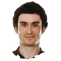 xdz4_arg/xdz4_arg/xdz4_arg/xdz4_arg_000649/xdz4_arg_000649_012_bertsolariak banaka A4_12.jpg