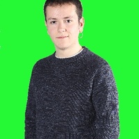 xdz4_arg/xdz4_arg/xdz4_arg_000761/xdz4_arg_000761_022_BEÑAT BILBAO.jpg