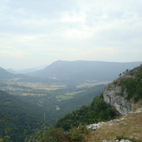 xdz4_arg/xdz4_arg/xdz4_arg_d/xdz4_arg_d512/xdz4_arg_d512_7. eguna/xdz4_arg_d512_7.eguna_DSC01171.jpg