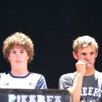 xdz4_arg/xdz4_arg_d/xdz4_arg_d347/xdz4_arg_d347_2005-06-18 Altsasu-ARANBURU MARISKAL/xdz4_arg_d347_2005-06-18 Altsasu-ARANBURU MARISKAL_P1010376.jpg