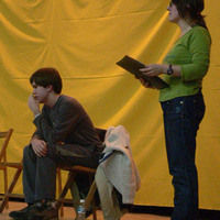 xdz4/xdz4_arg/xdz4_arg_d/xdz4_arg_d433/xdz4_arg_d433_2006 Nafarroako txapelketa/xdz4_arg_d433_2006-Nafarroako-txapelketa_2006-03-11 Leitza/xdz4_arg_d433_2006-Nafarroako-txapelketa_2006-03-11-Leitza_P1060268.jpg