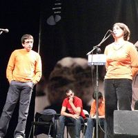 xdz4/xdz4_arg/xdz4_arg_d/xdz4_arg_d419/xdz4_arg_d419_2005-10-23 Arrasate - NERE/xdz4_arg_d419_2005-10-23_Arrasate - NERE_P1020882.JPG