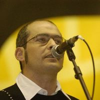 xdz4/xdz4_arg/xdz4_arg_d/xdz4_arg_d231/xdz4_arg_d231_final bertsoak/xdz4_arg_d231_final bertsoak_DSC_1976.JPG