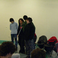 xdz4_arg/xdz4_arg/xdz4_arg_d/xdz4_arg_d444/xdz4_arg_d444_2007-04-00 Iparraldea/xdz4_arg_d444_2007-04-00-Iparraldea_P1080659.jpg