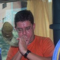 xdz4/xdz4_arg/xdz4_arg_d/xdz4_arg_d187/xdz4_arg_d187_argazkiak04/xdz4_arg_d187_argazkiak04_Iñaki Aurrekoetxea.JPG