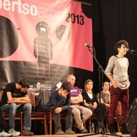 xdz4_arg/xdz4_arg/xdz4_arg_20131024iruñea/xdz4_arg_20131024iruñea_030.jpg