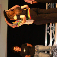 xdz4_arg/xdz4_arg_d/xdz4_arg_d347/xdz4_arg_d347_2005-06-02 Donostia-OIHANA/xdz4_arg_d347_2005-06-02 Donostia-OIHANA_P1010210.jpg