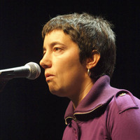 xdz4_arg/xdz4_arg/xdz4_arg_d/xdz4_arg_d521/xdz4_arg_d521_BEC 181.jpg