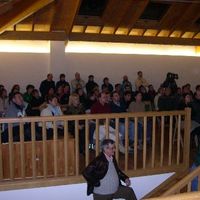 xdz4/xdz4_arg/xdz4_arg_d/xdz4_arg_d421/xdz4_arg_d421_2005 Nafarroako txapelketa/xdz4_arg_d421_2005 NT_2005-02-19 Goizueta - JOSEMA/xdz4_arg_d421_2005-02-19_NT_Goizueta - JOSEMA_Goizueta entzuleak.JPG