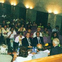 xdz4/xdz4_arg/xdz4_arg_d/xdz4_arg_d306/xdz4_arg_d306_b 32 B/xdz4_arg_d306_b 32 B_22.jpg