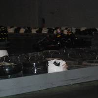 GIPUZKOAKO BERTSOZALE ELKARTEA  -  UZTAPIDE EGUNA -