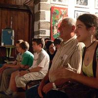 xdz4/xdz4_arg_d/xdz4_arg_d377/xdz4_arg_d377_xapelgoa 2007 Argazkiak/xdz4_arg_d377_xapelgoa 2007 Argazkiak_izura 2007-0609/xdz4_arg_d377_2007_xapelgoa Argazkiak_2007-06-09_izura_P1090428.JPG