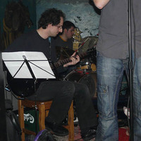 xdz4_arg/xdz4_arg/xdz4_arg_d/xdz4_arg_d538/xdz4_arg_d538_2008-03-00 MB/xdz4_arg_d538_2008-03-00-MB_musikatuak/xdz4_arg_d538_2008-03-00-MB_musikatuak_emanaldia_2008-03-29/xdz4_arg_d538_2008-03-00-MB_musikatuak_emanaldia_P1020396.jpg