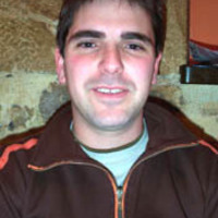 BIZKAIKO BERTSOLARI TXAPELKETA (x.a. 2004) -  PARTE HARTZAILEAK -