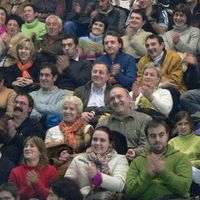 xdz4/xdz4_arg/xdz4_arg_d/xdz4_arg_d417/xdz4_arg_d417_2005-11-26 urretxu--NERE/xdz4_arg_d417_2005-11-26_urretxu--NERE_P1040253.JPG