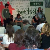 xdz4_arg/xdz4_arg/xdz4_arg_d/xdz4_arg_d128/xdz4_arg_d128_2003 Markina/xdz4_arg_d128_2003 Markina_Urki Bilbao Miren Loizaga2.jpg