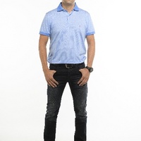 xdz4_arg/xdz4_arg/xdz4_arg_000798/xdz4_arg_000798_002_Aitor Alkorta-3510.jpg