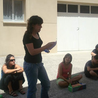 xdz4_arg/xdz4_arg/xdz4_arg_d/xdz4_arg_d463/xdz4_arg_d463_10. eguna/xdz4_arg_d463_10.eguna_DSC01367.jpg