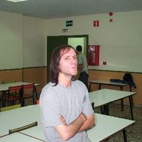 xdz4/xdz4_arg/xdz4_arg_d/xdz4_arg_d235/xdz4_arg_d235_topaketak 2005 Begoñazpi/xdz4_arg_d235_2005_Begoñazpi_DCP_4248.JPG