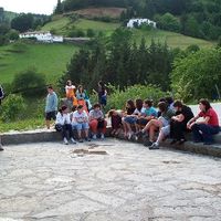 xdz4/xdz4_arg/xdz4_arg_d/xdz4_arg_d185/xdz4_arg_d185_argazkiak04/xdz4_arg_d185_argazkiak 04_DCP_3966.JPG