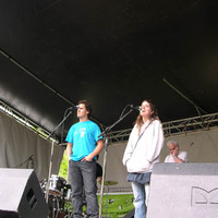 xdz4_arg/xdz4_arg/xdz4_arg_d/xdz4_arg_d544/xdz4_arg_d544_2009-05-10 Senpere-Herri urrats arratsaldeko saioa/xdz4_arg_d544_2009-05-10-Senpere-Herri-urrats-arratsaldeko-saioa_DSCN4802.jpg