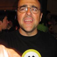 xdz4_arg/xdz4_arg/xdz4_arg_d/xdz4_arg_d632/xdz4_arg_d632_2009-05-22 (105).jpg