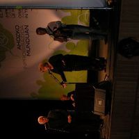 xdz4_arg/xdz4_arg/xdz4_arg_d/xdz4_arg_d147/xdz4_arg_d147_031104 lugaritz/xdz4_arg_d147_03-11-04_lugaritz_DSCN1340.JPG