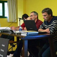 xdz4/xdz4_arg/xdz4_arg_d/xdz4_arg_d432_2006-11-00-ZARAUTZ-GOGOETA/xdz4_arg_d432_2006-11-00-ZARAUTZ-GOGOETA_Imagen 043.jpg