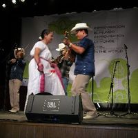 xdz4_arg/xdz4_arg/xdz4_arg_d/xdz4_arg_d147/xdz4_arg_d147_031105 lugaritz/xdz4_arg_d147_03-11-05_lugaritz_DSCN1617.JPG