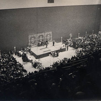 TXAPELKETA NAGUSIA (7.a. 1980. Donostia) -