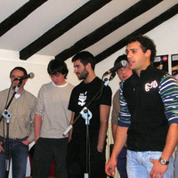 xdz4_arg/xdz4_arg/xdz4_arg_d/xdz4_arg_d508/xdz4_arg_d508_2008 NAFARROAKO TXAPELKETA/xdz4_arg_d508_2008-Nafarroako-txapelketa_2008-02-08 Leitza/xdz4_arg_d508_2008-Nafarroako-txapelketa_2008-02-08_Riaño-Leitza.jpg