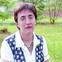 xdz4/xdz4_arg/xdz4_arg_d/xdz4_arg_d322/xdz4_arg_d322_B38 B CD2-argaz.2/xdz4_arg_d322_B38 B CD2-argaz.2_igoore2.jpg