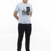 xdz4_arg/xdz4_arg/xdz4_arg_000796/xdz4_arg_000796_557_Unai Mendizabal-825.jpg