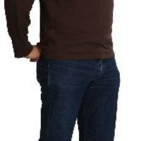 xdz4/xdz4_arg/xdz4_arg_d/xdz4_arg_d398/xdz4_arg_d398_aitor mendiluze.jpg