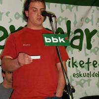 xdz4_arg/xdz4_arg/xdz4_arg_d/xdz4_arg_d640/xdz4_arg_d640_100310 LEA ARTIBAI-ENKARTERRI/xdz4_arg_d640_1003010lea-artibai-enkarterri_SDC15834.jpg