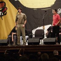 xdz4/xdz4_arg/xdz4_arg_d/xdz4_arg_d206/xdz4_arg_d206_getxo 04-11-20/xdz4_arg_d206_04-11-20_getxo_B281329.jpg