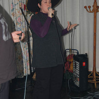 xdz4_arg/xdz4_arg/xdz4_arg_d/xdz4_arg_d553/xdz4_arg_d553_2009/xdz4_arg_d553_2009_Urteko batzarra/xdz4_arg_d553_2009_Urteko-batzarra_DSC_0173.jpg