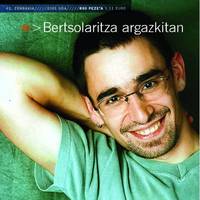 xdz4_arg/xdz4_arg/xdz4_arg_d/xdz4_arg_d328/xdz4_arg_d328_B46/xdz4_arg_d328_b46_2. irudiak B46/xdz4_arg_d328_B46_2.irudiak_B.42.jpg