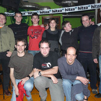 xdz4_arg/xdz4_arg/xdz4_arg_d/xdz4_arg_d538/xdz4_arg_d538_2008-03-00 MB/xdz4_arg_d538_2008-03-00-MB_arrano 2008-03-07/xdz4_arg_d538_2008-03-00-MB_arrano-2008-03-07_P1010978.jpg