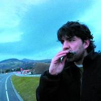 xdz4/xdz4_arg/xdz4_arg_d/xdz4_arg_d343/xdz4_arg_d343_B57/xdz4_arg_d343_B57 irudiak B/xdz4_arg_d343_B57 irudiak B_zulaika_Julen004.jpg