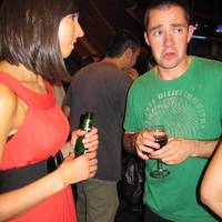 xdz4_arg/xdz4_arg/xdz4_arg_d/xdz4_arg_d632/xdz4_arg_d632_2009-05-22 (80).jpg