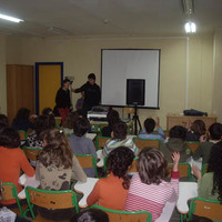 xdz4_arg/xdz4_arg/xdz4_arg_d/xdz4_arg_d553/xdz4_arg_d553_2008/xdz4_arg_d553_2008_Eskolatik plazara/xdz4_arg_d553_2008_Eskolatik-plazara_arrigorriaga.jpg