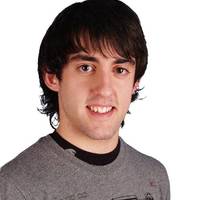 xdz4_arg/xdz4_arg/xdz4_arg_d/xdz4_arg_d662/xdz4_arg_d662_Illart-Gumuzio/xdz4_arg_d662_Illart_Gumuzio_Illart Gumuzio 1.jpg