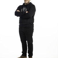 xdz4/xdz4_arg/xdz4_arg/xdz4_arg_000848/xdz4_arg_000848_246_Iñigo Gorostarzu.jpg