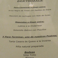 xdz4_arg/xdz4_arg/xdz4_arg_d/xdz4_arg_d610/xdz4_arg_d610_2009-12-12 bilbo/xdz4_arg_d610_2009-12-12-bilbo_IMG_1867.jpg