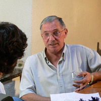 xdz4_arg/xdz4_arg_d/xdz4_arg_d347/xdz4_arg_d347_2005-07-12 Abel Enbeita-NERE ERKIAGA/xdz4_arg_d347_2005-07-12 Abel Enbeita-NERE ERKIAGA_P1010493.jpg