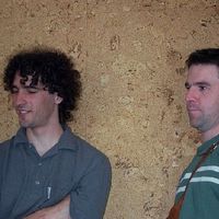 xdz4_arg/xdz4_arg/xdz4_arg_d/xdz4_arg_d034/xdz4_arg_d034_zortziko txikia 2001/xdz4_arg_d034_zortziko txikia 2001_DCP_0048.JPG