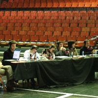 xdz4/xdz4_arg/xdz4_arg_d/xdz4_arg_d363/xdz4_arg_d363_gernika 11-19___/xdz4_arg_d363_11-09_gernika_PB194644.JPG